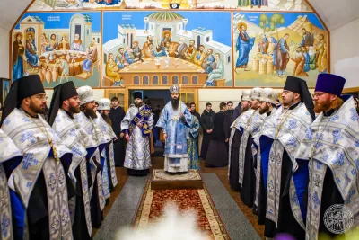 Стрітення Господнє 2026: Привітання та святкові традиції в Україні