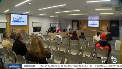 Студенти обурені після скандального стріму на «Twitch» у школі Каліфорнії