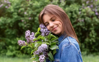 Світла середа 15 квітня: традиції, заборони та церковні обряди в Україні