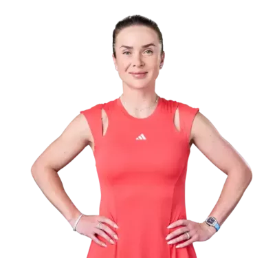 Світоліна вийшла до фіналу Australian Open: несподівана перемога над Соболенко