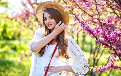 Свято 24 березня: чому важливо знати що не можна робити сьогодні