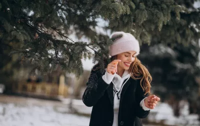 Свято 4 грудня: традиції, заборони та прикмети святої Варвари в Україні