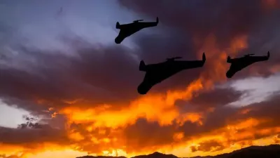 Святвечір 24 грудня: російський удар пошкодив Алею Героїв та цвинтар у Черкасах