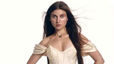 "Танці з зірками 2025: Благодійний спецвипуск, який рятує життя захисників