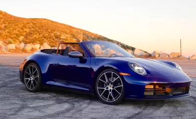 Технології, що змінюють 911: Автоматизація дзвінків зросла в США