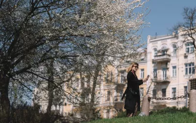 Тепла погода та дощі: прогноз на сьогодні в Україні від Укргідрометцентру