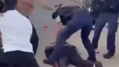 Теракт у Сіднеї: загинув український емігрант, на святкуванні Хануки сталося 15 жертв