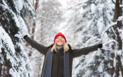 Тетянин день: традиції, молитви та народні прикмети 12 січня