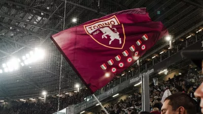 Торіно протистоїть Мілану: прогнози та анонс матчу Серії А сьогодні в Турині