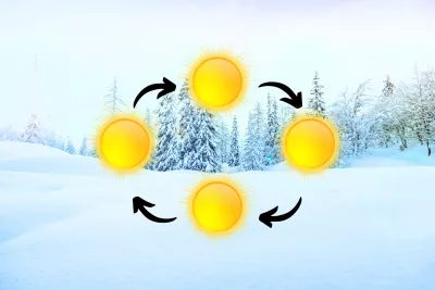 Традиції та заборони 21 грудня: свято мучениці Юліани