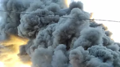 Трагічний удар РФ по мосту в Одеській області: загинула мати, троє дітей в лікарні