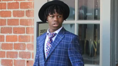 Твіч-стример RaKai влаштував скандал після бану: реакція на бездоказове звинувачення у крадіжці