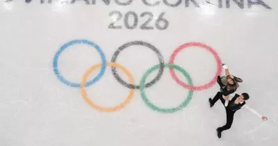 У Вінниці стартує нова платформа для суспільного спорту онлайн: долучайтеся до активностей!