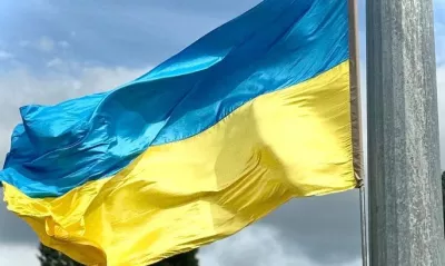 Україна піднялася на 24 місце в Таблиці коефіцієнтів УЄФА, "Шахтар" заробив 1,2 млн євро
