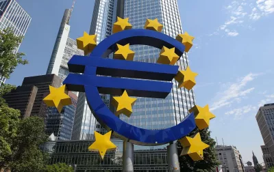 Україна просить у ЄС розблокувати 90 млрд євро кредиту: Сибига і Каллас у діалозі