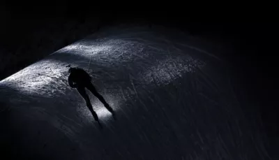 Українські біатлоністки посіли 14-те місце в естафеті Кубка світу в Рупольдінгу