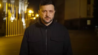 Успіхи України: Кір Стармер підтвердив позитивні зрушення в обговореннях 19 пунктів мирного договору у Женеві