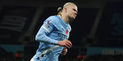 В Італії та Норвегії уклали нову угоду про співпрацю в сфері бізнесу та культури