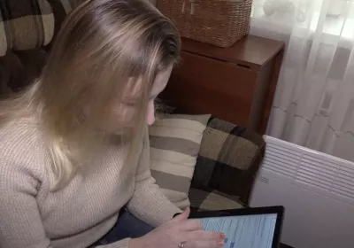 В Україні знову дорожчає вода: у деяких містах тариф перевищить 180 гривень за кубометр