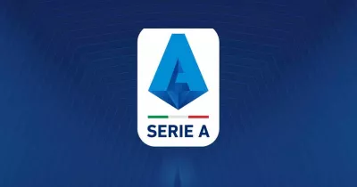 Варді не забив, «Кремонезе» та «Верона» розійшлися нічиєю у чемпіонаті Італії