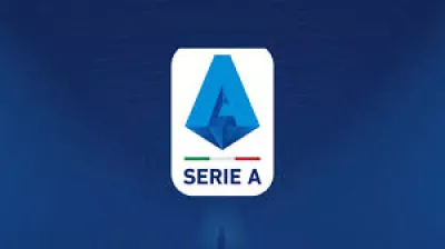 верона – удинезе