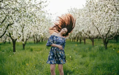 Весняне рівноденство: традиції та народні прикмети 20 березня 2026 року