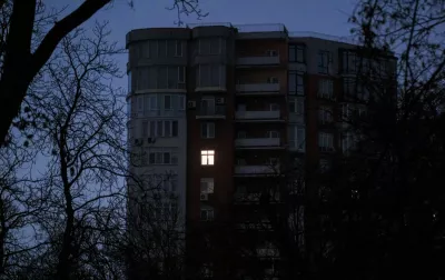 Відключення світла в Київській області: обмеження споживання електрики сьогодні у всіх регіонах України