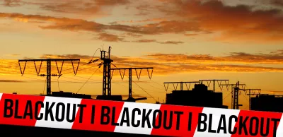 Відключення світла в Україні: графіки на 12 грудня та нові рішення уряду