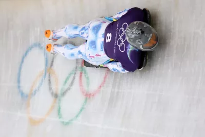 Владислав Гераскевич вимагає від МОК зняти заборону на "шолом пам'яті" на Олімпіаді-2026