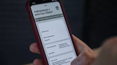 Все, що потрібно знати про статус «солдат резерву» та ВОС 999: зміни для військовозобов'язаних цього тижня