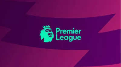 Вулверхемптон зустрічає Манчестер Юнайтед: ключова матчева битва цього тижня