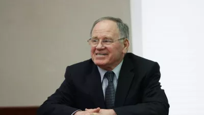 Йожеф Сабо про майбутню зірку «Динамо»: «У Пономаренка є все, щоб додавати»