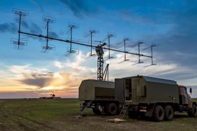 З днем ангела Андрія: Привітання для іменинників в Україні сьогодні