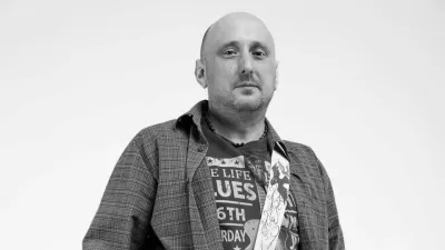 Загибель музиканта Ігоря Савченка з гурту «Друге Сонце» у теракті в Києві