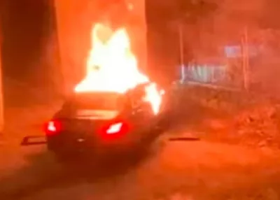 Затримання сина посла України в Болгарії: деталі резонансного вбивства у Відні