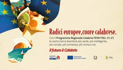 Затримано 15 осіб за зв'язки з «ндрагетою» у Reggio Calabria: інсайдери та корупціонери під слідством