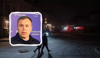 Зеленський попередив про загрозу російських ударів по атомній інфраструктурі України