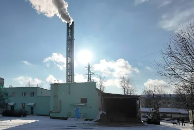 Зеленський vs Кличко: Хто відповість за колапс електромережі в Києві