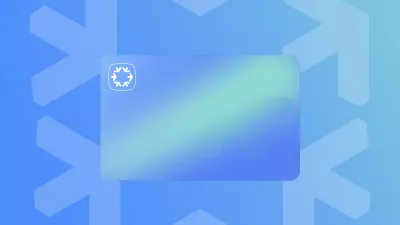 Зимова підтримка: Українці подали понад 14 млн заявок на 1 000 грн у Дії