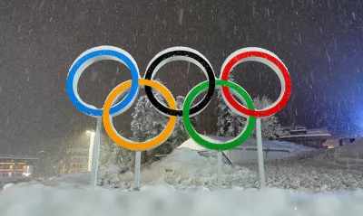 Зимові Олімпійські ігри 2026: Японія та Китай здобувають медалі у сноуборді