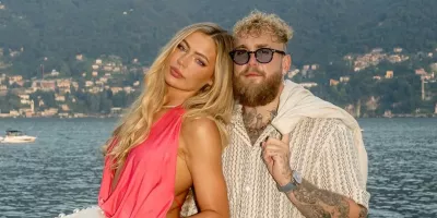 Значне підвищення інтересу до «Ютта Лердам»: нові технології в Україні набирають популярності