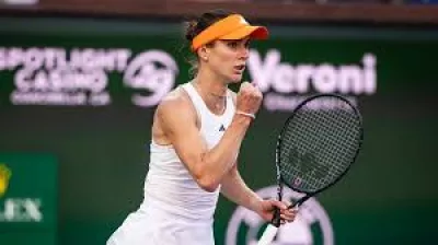 Зростання популярності автомобілів «стародубцева»: ключові інновації та тенденції в Україні