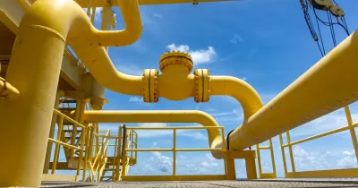 Зростання тарифів на газ: «Нафтогаз України» пропонує нові умови для споживачів