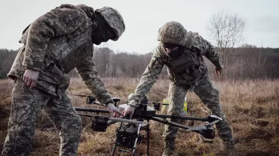 ЗСУ відбили 278 атак: нові дані на фронті