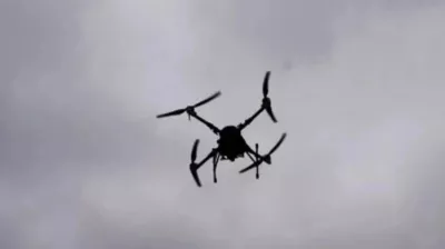 Внаслідок ворожих атак у Куп’янському районі загинув чоловік