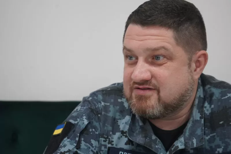 РФ у серпні лише раз застосувала носії крилатих ракет для удару по Україні