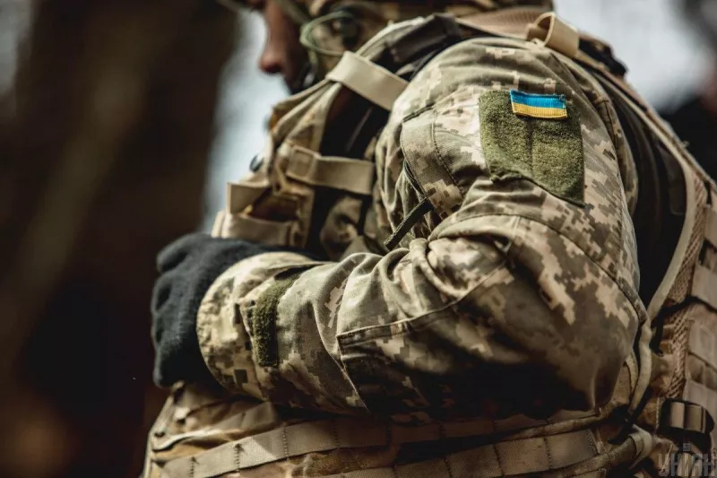Демобілізація в Україні: кого звільнять і коли