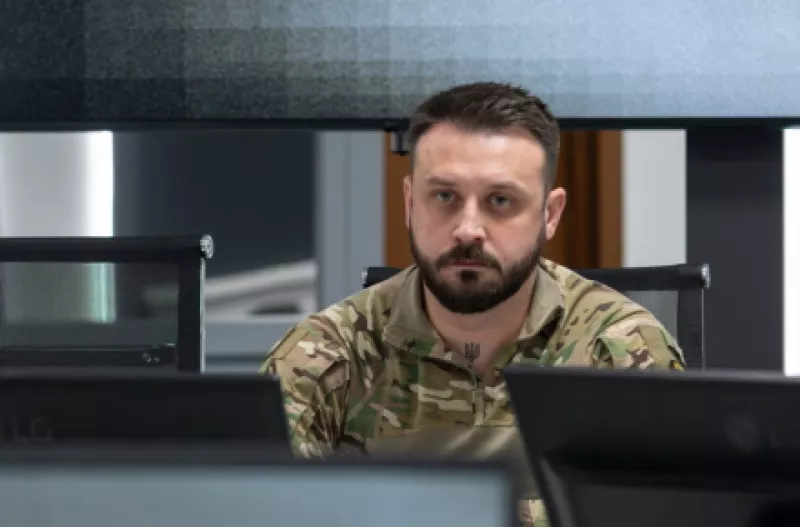 У Міноборони ініціювали перевірки ТЦК по всій країні