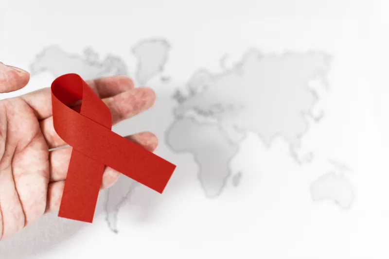 1 грудня: святкування Наумів дня та його традиції в Україні