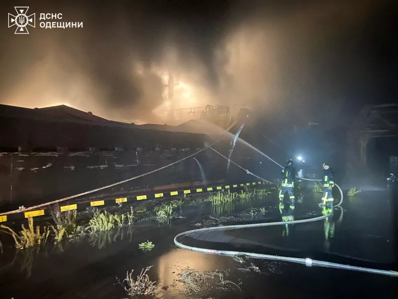 24 грудня: до 20 годин без світла на Київщині через масовані атаки росіян